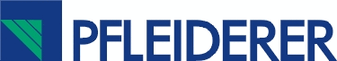 Company logo of Pfleiderer Deutschland GmbH