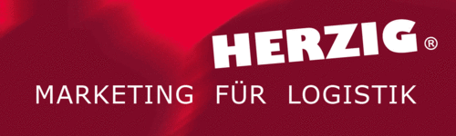 Logo der Firma HERZIG Marketing Kommunikation GmbH