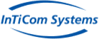 InTiCa Systems AG: Initial forecast for 2020 following a strong fourth quarter