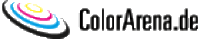 ColorArena.de - geht online!