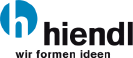Firmenlogo H. Hiendl GmbH & Co. KG