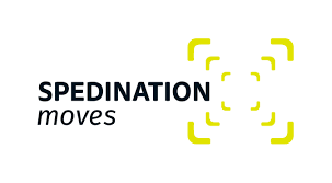 Company logo of Spedination GmbH