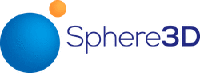 NAS-Produkte (Network Attached Storage) von Sphere 3D - Overland Storage - jetzt um Encrypted Continuous Replication (ECR) erweitert