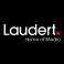Firmenlogo Laudert GmbH + Co. KG