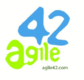 agile42 vermittelt Studenten Scrum-Kompetenz