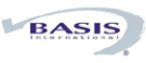 Firmenlogo BASIS Europe Distribution GmbH