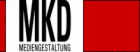 Logo der Firma MKD Bad Oldesloe e. K.