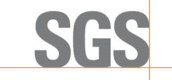 SGS Knows What's Best for Mobile Medical Technology Certification
