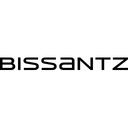 Logo der Firma Bissantz & Company GmbH