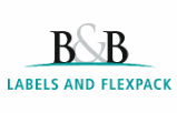 Logo der Firma Brigl & Bergmeister GmbH