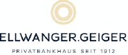 E & G: Vermögensverwaltung bietet Vorteile für den Anleger