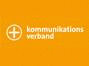 Neujahrs-Matinee "wel.come" im Haus Schütting - Treffpunkt für Kommunikationsfachleute aus der Region