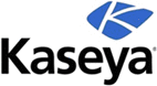 Logo der Firma Kaseya International Deutschland GmbH