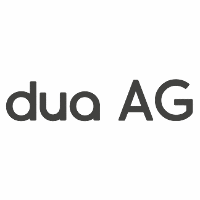 Logo der Firma dua AG