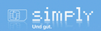 Mit simply im April doppelt Plus machen