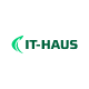 IT-Security, Datenschutz & Datensicherheit – ist Ihr Unternehmen den Herausforderungen gewachsen?