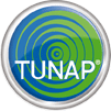 Logo der Firma TUNAP Deutschland Vertriebs GmbH & Co. Betriebs KG