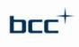 Logo der Firma BCC Business Communication Company GmbH