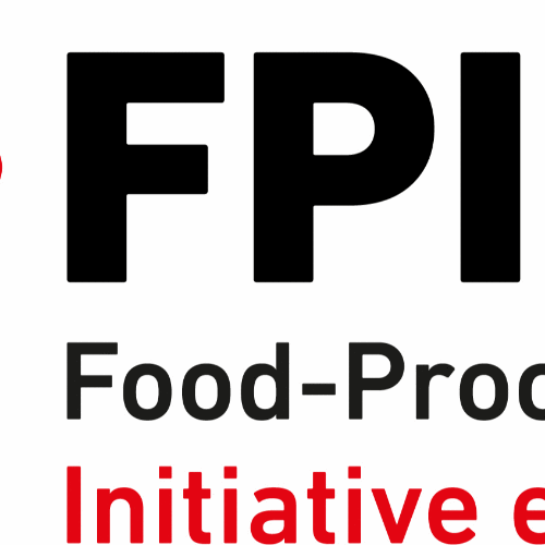 Company logo of Food-Processing Initiative e.V.