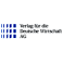 Firmenlogo VNR Verlag für die Deutsche Wirtschaft AG
