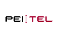 pei tel spendet Festeinbau-Autotelefone an die DRK Rettungshundestaffel Kall