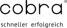 Firmenlogo cobra computer's brainware GmbH