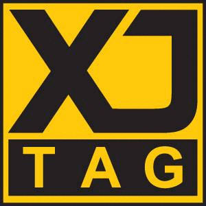 Logo der Firma XJTAG Limited