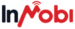 Firmenlogo InMobi