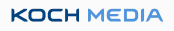 Firmenlogo