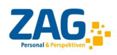 Wenn die Ausbildung endet: Berufseinstieg bei ZAG Personal & Perspektiven