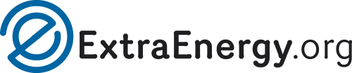 Company logo of ExtraEnergy Services GmbH & Co. KG