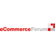 eCommerceForum geht auf Tour