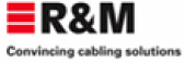 Firmenlogo Reichle & De-Massari AG