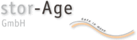 Advanced UniByte und die Handelsvertretung stor-Age schließen das Jahr 2006 positiv ab