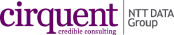 Firmenlogo Cirquent GmbH