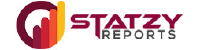 Global Online Higher Education Market