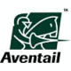 Aventail lanciert Update für seine Mobility VPN-Lösung