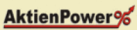 Europaweite Expansion der AktienPower LifeSolutions AG geplant