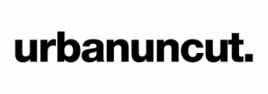 Logo der Firma urbanuncut GmbH