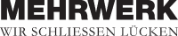 Transportmanagement und -planung mit ShipERP™ – die Extra-Portion TM für SAP®