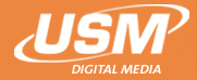 Logo der Firma United Soft Media Verlag GmbH