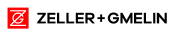 Firmenlogo Zeller+Gmelin GmbH & Co. KG