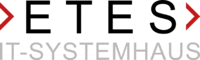 ETES GmbH aus Stuttgart startet Onlineshop für Zarafa Subskriptionen