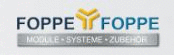 Company logo of FOPPE + FOPPE GbR