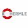 company logo Maschinenfabrik Berthold Hermle AG