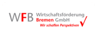 Das Viertel feiert die Raumfahrt