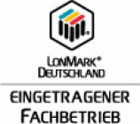 Company logo of LonMark Deutschland e.V.