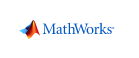 Firmenlogo MathWorks GmbH - Standort Aachen