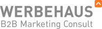 B2B-Websites: Die Erfolgsfaktoren