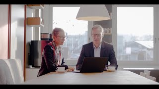 PKS – People Knowing Software